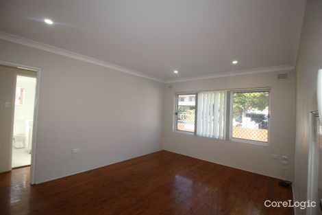 Property photo of 2/31 Ferguson Avenue Wiley Park NSW 2195