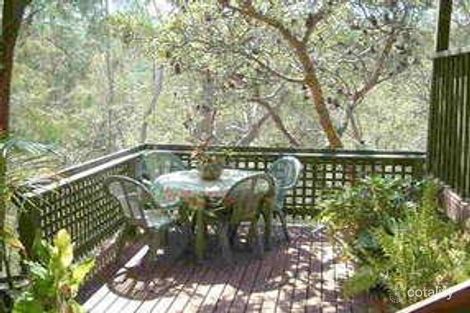 Property photo of 12 Banjo Place Springwood NSW 2777