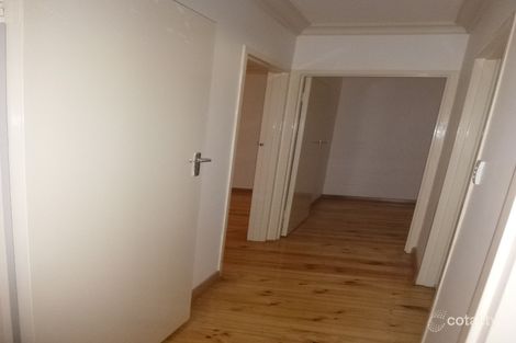 Property photo of 1/6 Adelaide Terrace Edwardstown SA 5039