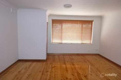Property photo of 1/6 Adelaide Terrace Edwardstown SA 5039
