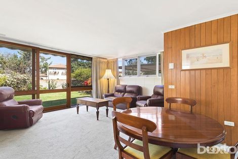 Property photo of 1/5 Seaview Crescent Black Rock VIC 3193