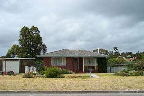 12 Dickson St, Spencer Park, WA 6330