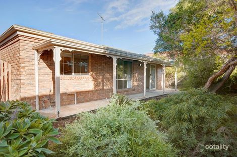 3/19 Coronation St, Geelong West, VIC 3218