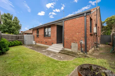 Property photo of 1/69 Bindi Street Glenroy VIC 3046