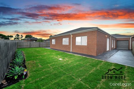 Property photo of 47 Licina Road Brookfield VIC 3338