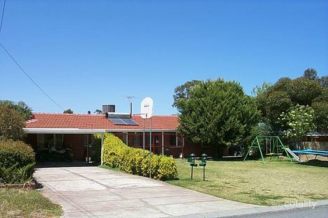 6 Toronto Pl, Wanneroo, WA 6065