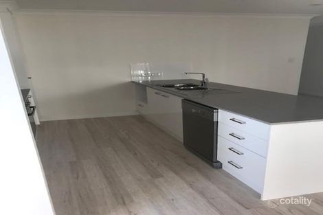 Property photo of 69 The Heights Boulevard Pimpama QLD 4209