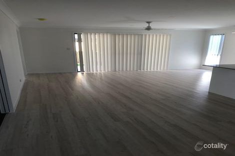 Property photo of 69 The Heights Boulevard Pimpama QLD 4209