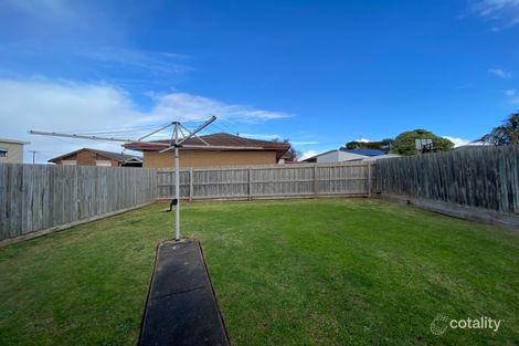 2/9 Clifton St, Warrnambool, VIC 3280