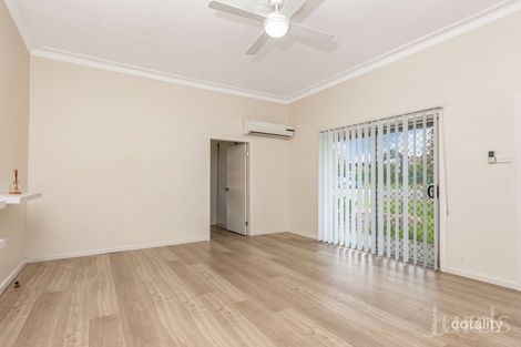 Property photo of 15 Adelaide Street Paxton NSW 2325