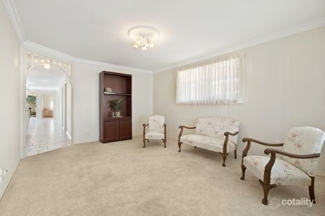 Property photo of 21A Marquis Close Shelly Beach NSW 2261