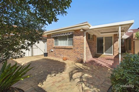 Property photo of 21A Marquis Close Shelly Beach NSW 2261