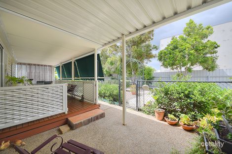 Property photo of 170/26 Goldmine Road Ormeau QLD 4208