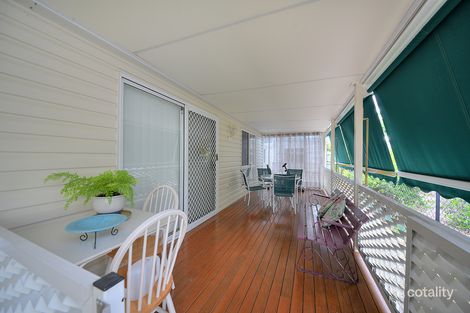 Property photo of 170/26 Goldmine Road Ormeau QLD 4208