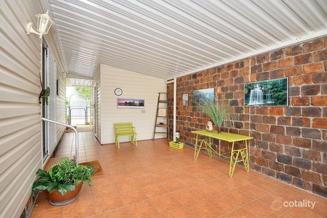 Property photo of 170/26 Goldmine Road Ormeau QLD 4208
