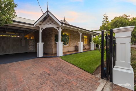 Property photo of 28 Devonshire Street Hawthorn SA 5062