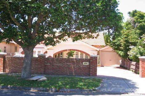 76 Rose St, Coburg, VIC 3058