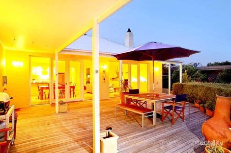 11 Pentland Rd, Point Lonsdale, VIC 3225