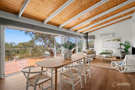 Property photo of 8 Belton Street Anglesea VIC 3230