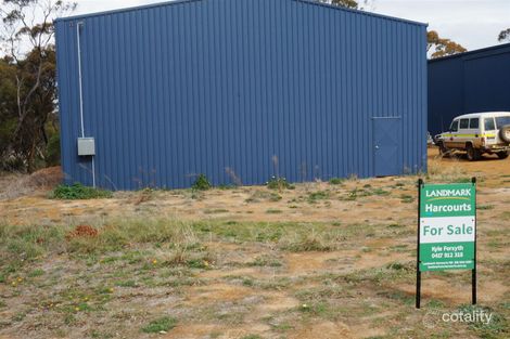 22 Spence St, Ravensthorpe, WA 6346