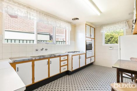 Property photo of 1/5 Seaview Crescent Black Rock VIC 3193