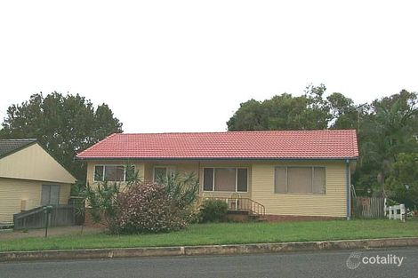 42 Swift St, Port Macquarie, NSW 2444