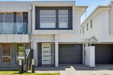 Property photo of 4C Glengyle Avenue Modbury SA 5092