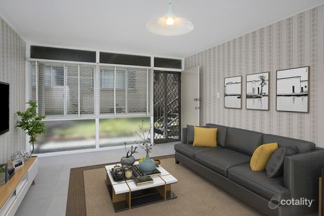 Property photo of 1/11 Anne Avenue Broadbeach QLD 4218