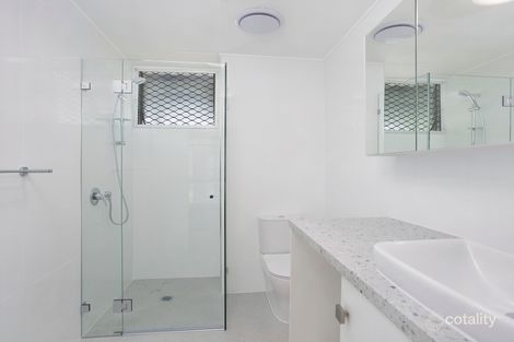 Property photo of 1/11 Anne Avenue Broadbeach QLD 4218
