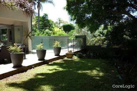 Property photo of 303 Malabar Road Maroubra NSW 2035