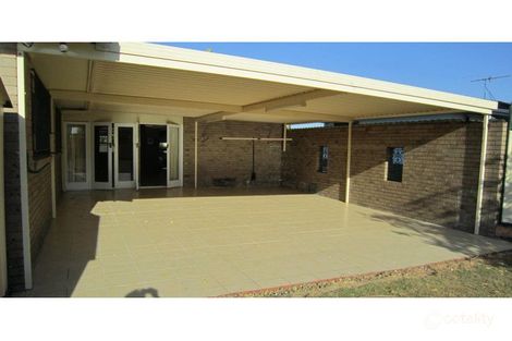 11 Oxford St, Alexandra Hills, QLD 4161