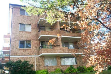 Property photo of 11 Good Street Granville NSW 2142