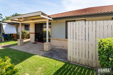 Property photo of 159/17 Newman Street Caboolture QLD 4510