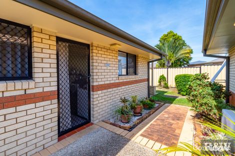 Property photo of 159/17 Newman Street Caboolture QLD 4510