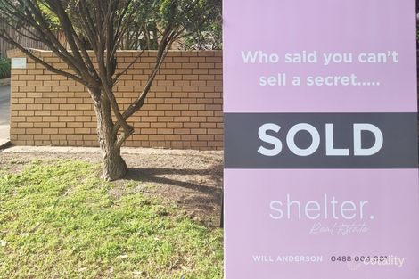 Property photo of 1/67 Ashburn Grove Ashburton VIC 3147