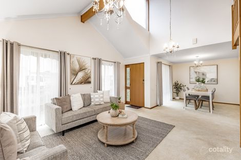 Property photo of 10 Glenhuntly Drive Flagstaff Hill SA 5159