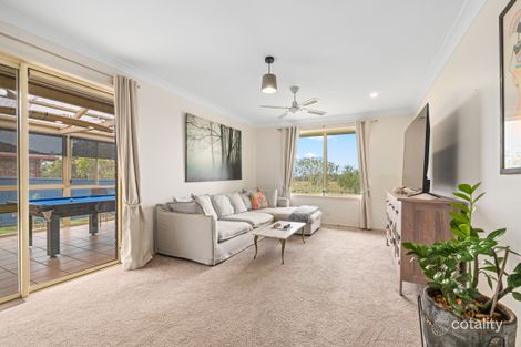 Property photo of 36 Rushby Drive Old Bar NSW 2430