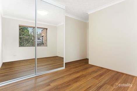 Property photo of 15/292-296 Chalmers Street Redfern NSW 2016