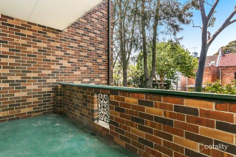 Property photo of 15/292-296 Chalmers Street Redfern NSW 2016