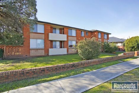 Property photo of 17/135-147 Elizabeth Drive Liverpool NSW 2170