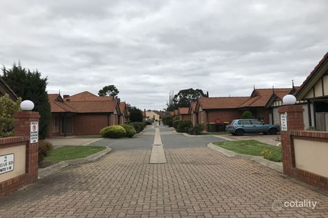 Property photo of 4/2 Briar Road Felixstow SA 5070
