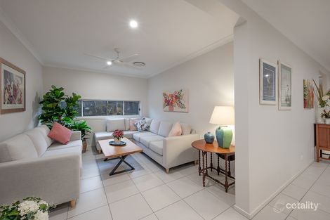 Property photo of 4 Bartholomew Court Cooroy QLD 4563