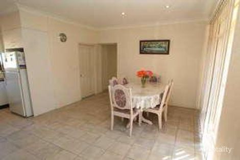 Property photo of 16 Kooreela Street Kingsgrove NSW 2208