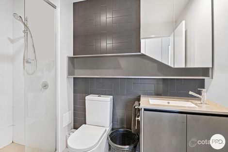 705/58 Manilla St, East Brisbane, QLD 4169