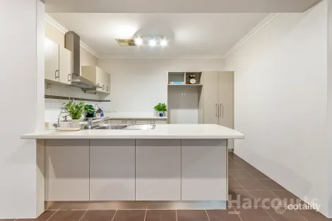 Property photo of 2 Strabane Green Ridgewood WA 6030