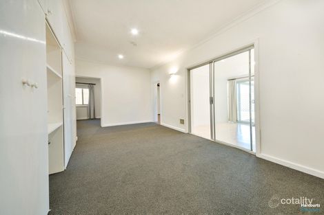 Property photo of 44 Thorpe Street Rockingham WA 6168
