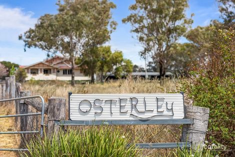 Property photo of 268 Glover Road Manapouri QLD 4361