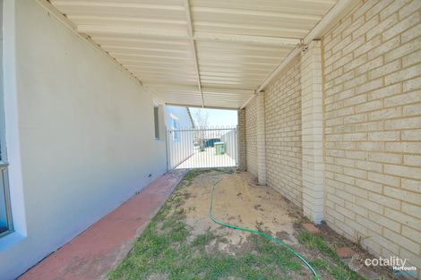 Property photo of 44 Thorpe Street Rockingham WA 6168
