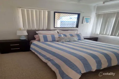 Property photo of 26 College Lane Douglas QLD 4814