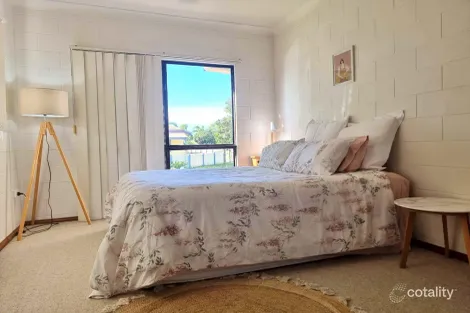 Property photo of 26 College Lane Douglas QLD 4814